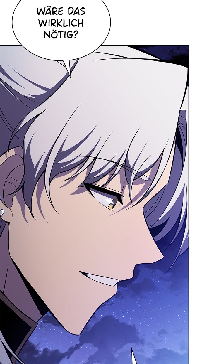 Read The Reborn Young Lord is an Assassin Manga Online