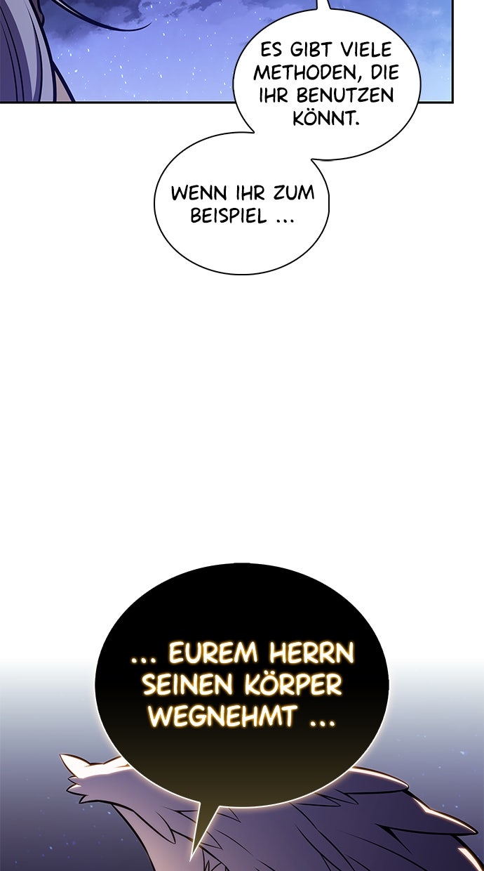 Read The Reborn Young Lord is an Assassin Manga Online