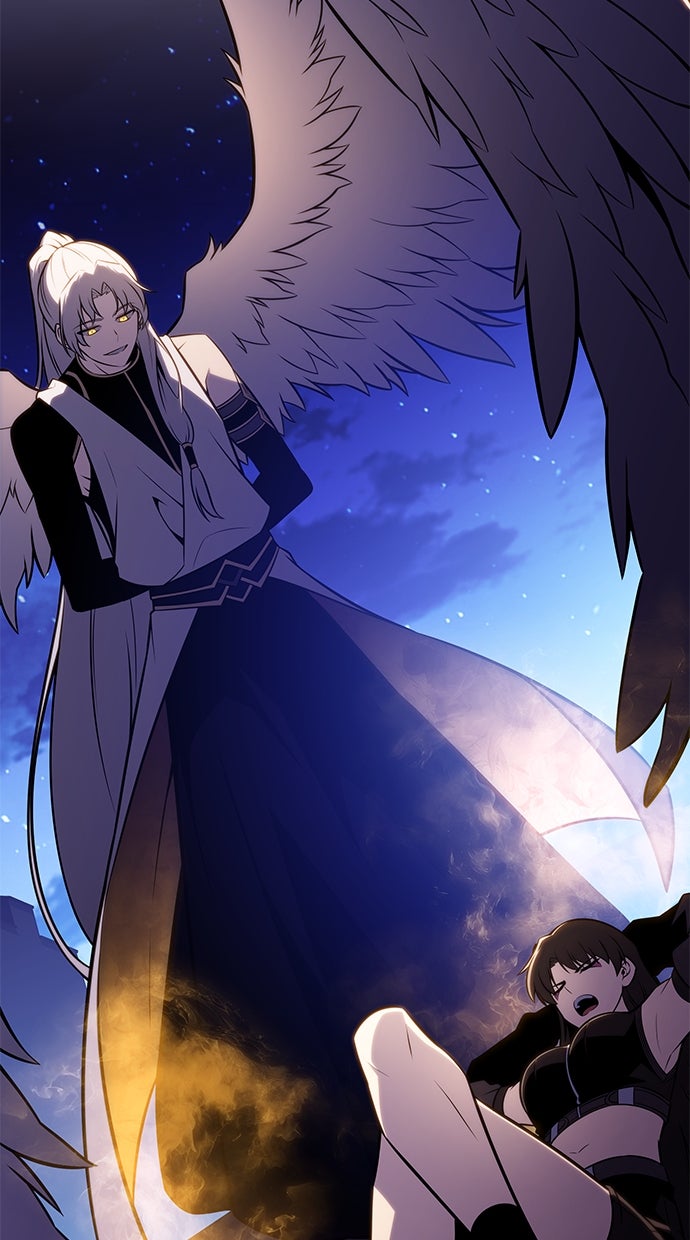 Read The Reborn Young Lord is an Assassin Manga Online