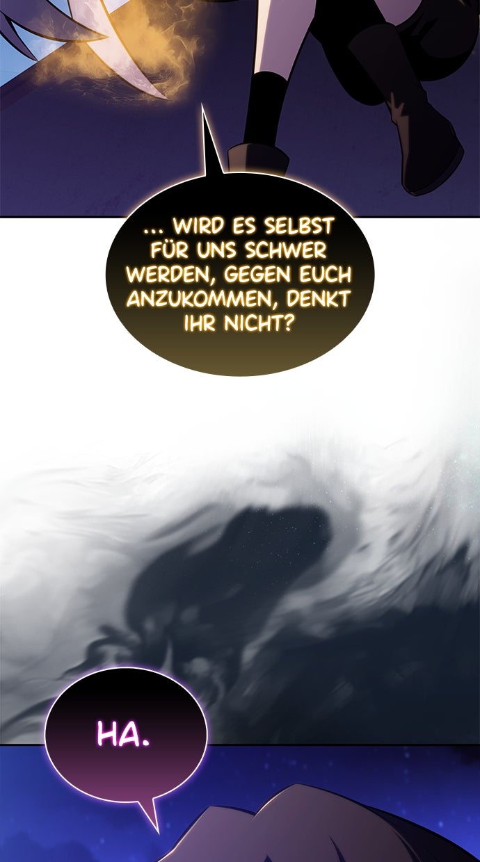 Read The Reborn Young Lord is an Assassin Manga Online