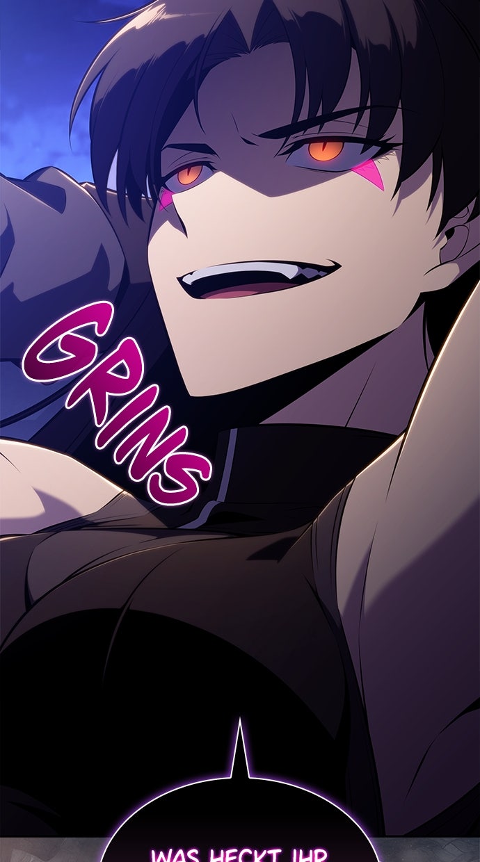 Read The Reborn Young Lord is an Assassin Manga Online