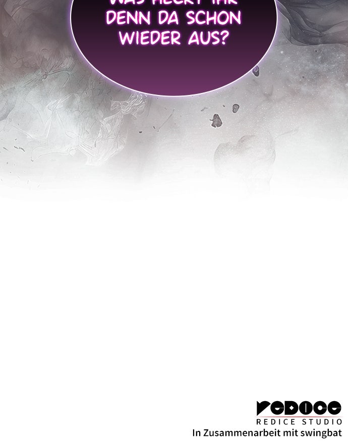 Read The Reborn Young Lord is an Assassin Manga Online