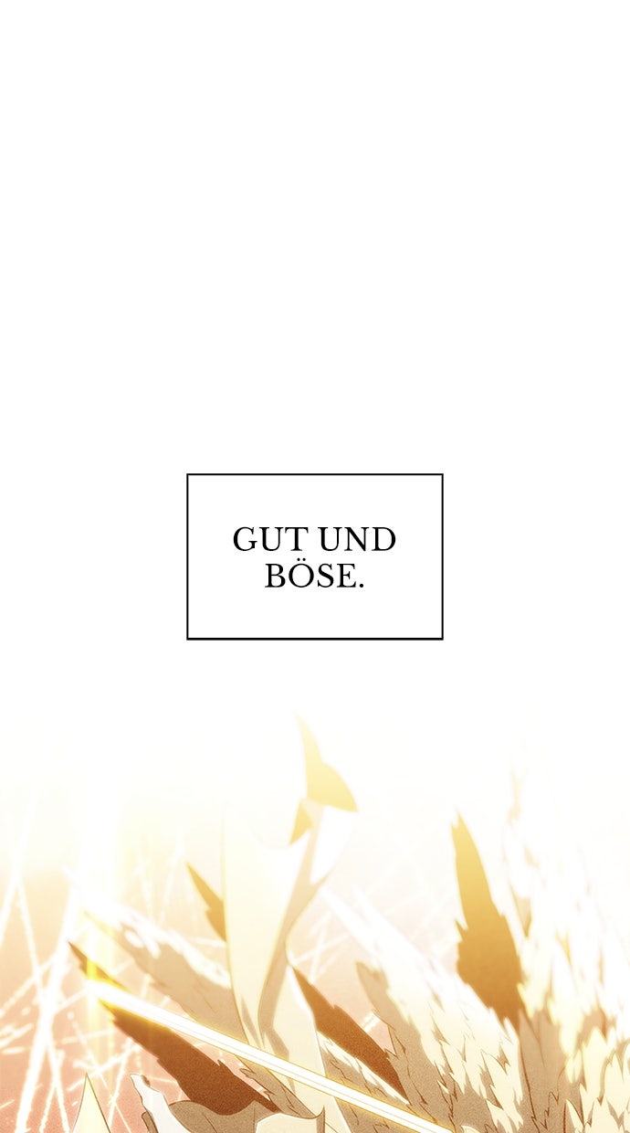 Read The Reborn Young Lord is an Assassin Manga Online