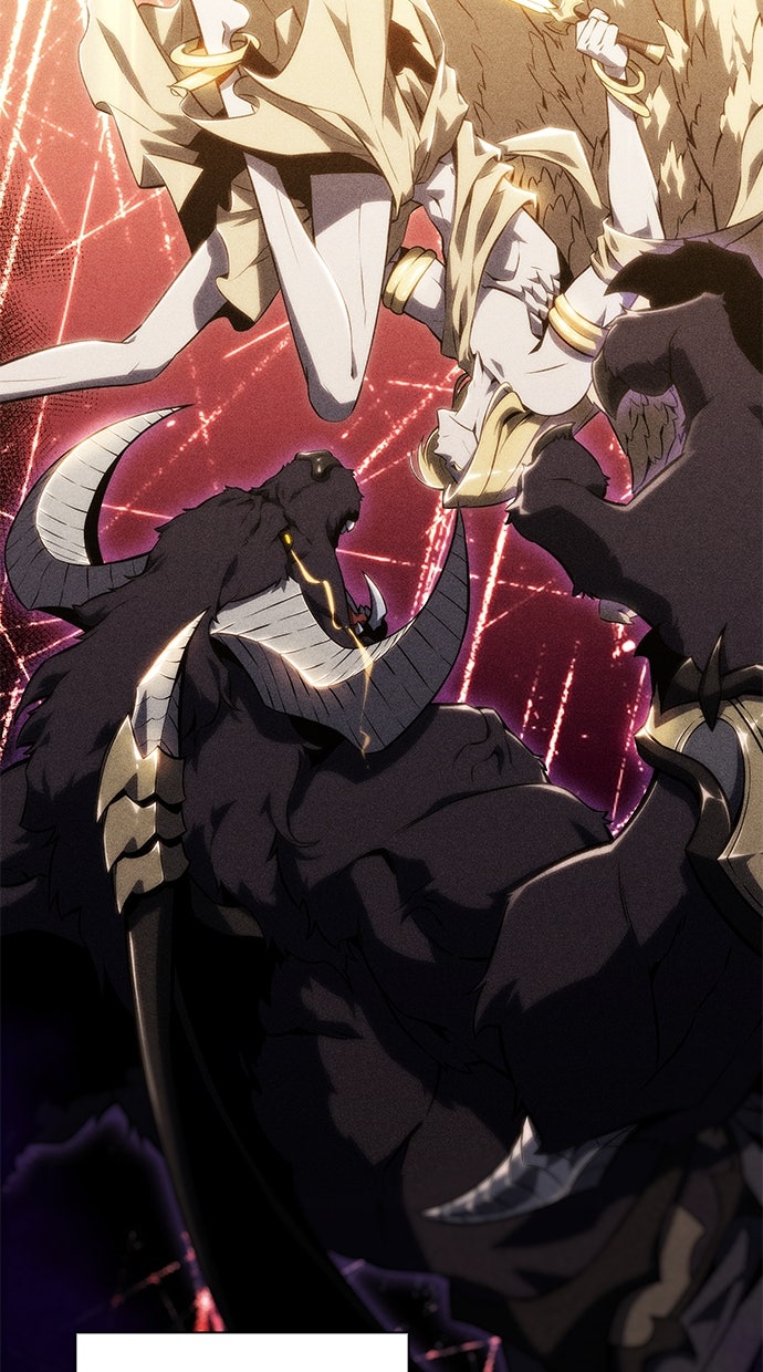 Read The Reborn Young Lord is an Assassin Manga Online