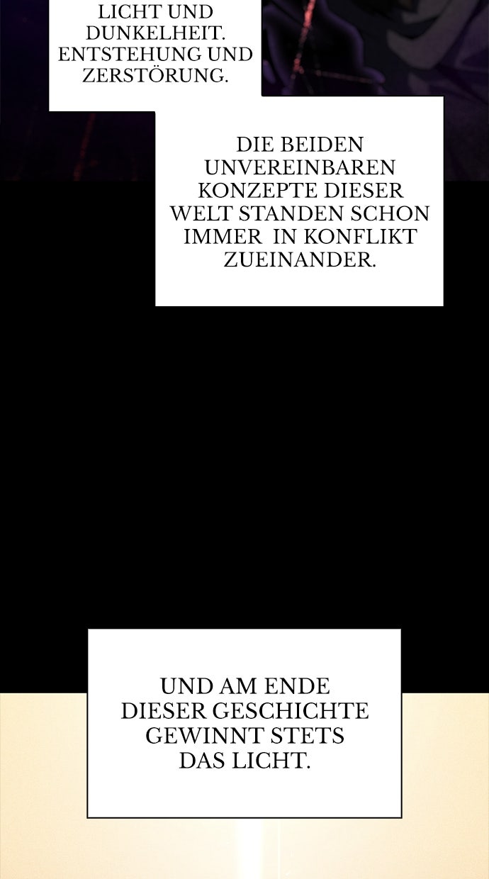 Read The Reborn Young Lord is an Assassin Manga Online