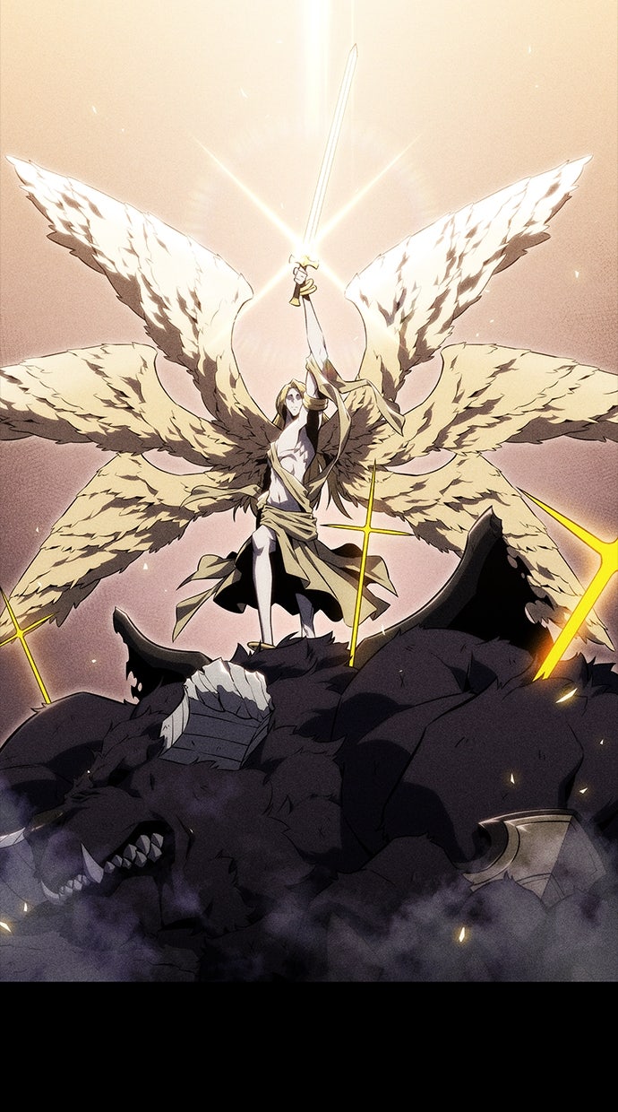 Read The Reborn Young Lord is an Assassin Manga Online