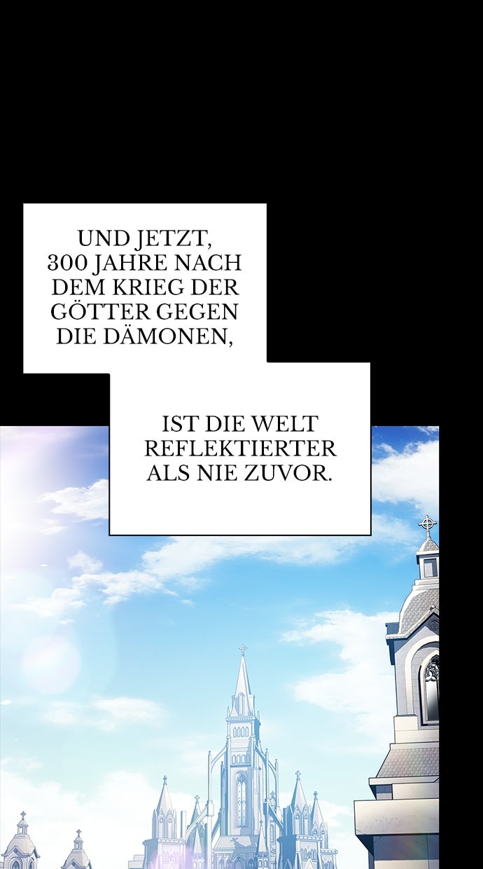 Read The Reborn Young Lord is an Assassin Manga Online