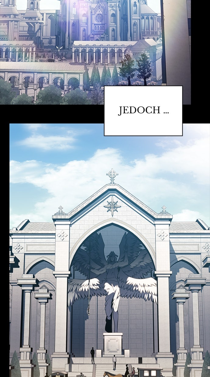 Read The Reborn Young Lord is an Assassin Manga Online