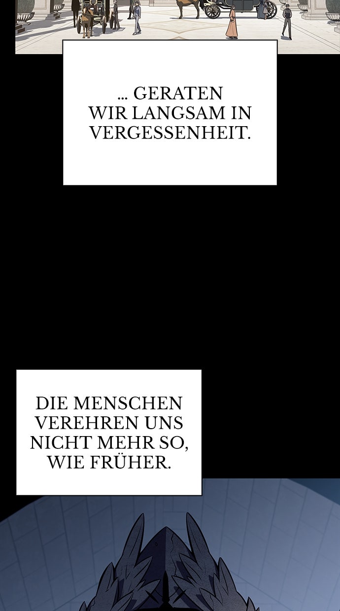 Read The Reborn Young Lord is an Assassin Manga Online