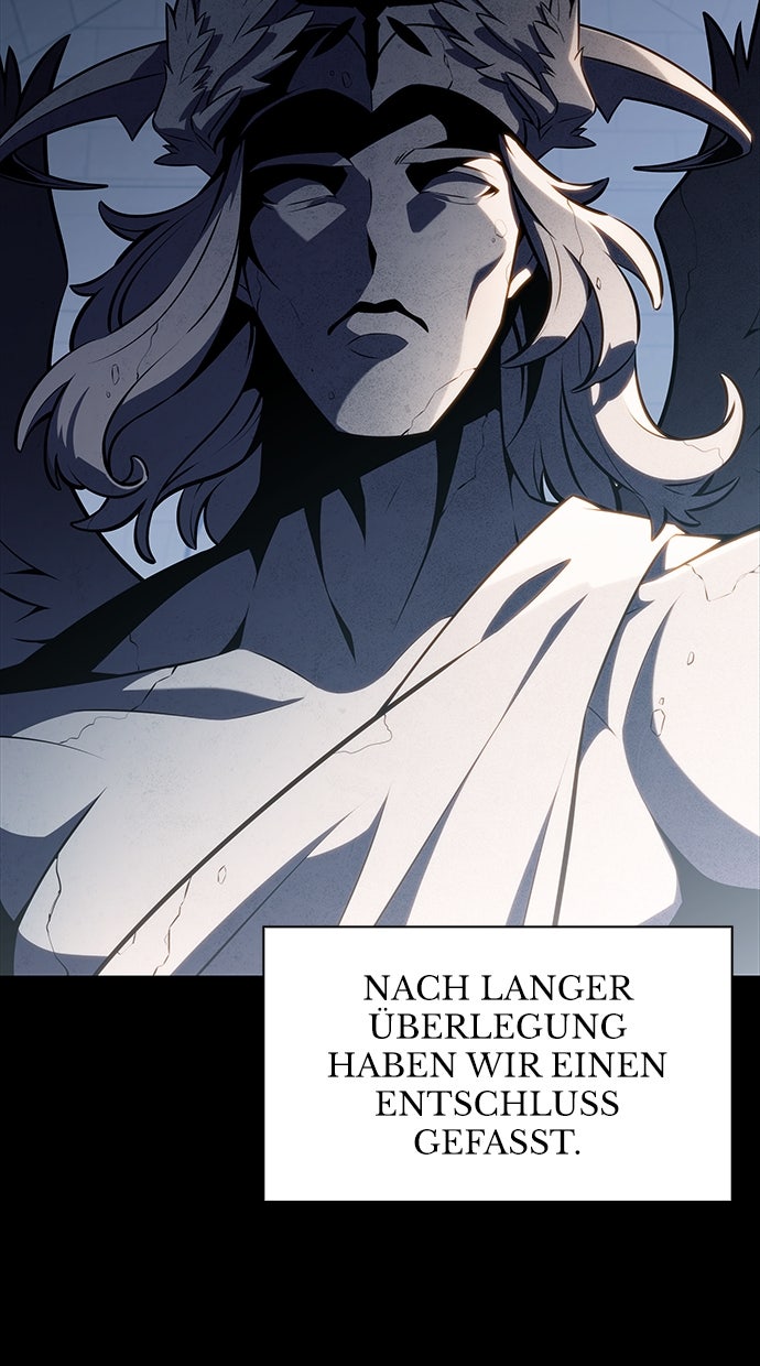 Read The Reborn Young Lord is an Assassin Manga Online