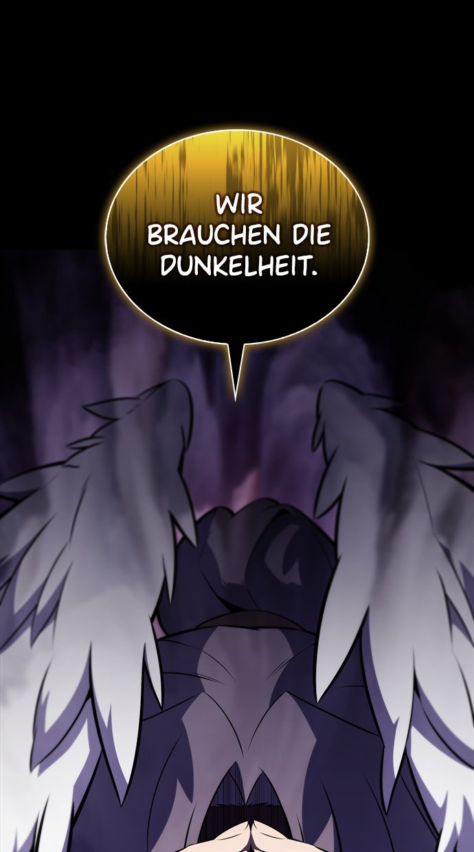 Read The Reborn Young Lord is an Assassin Manga Online