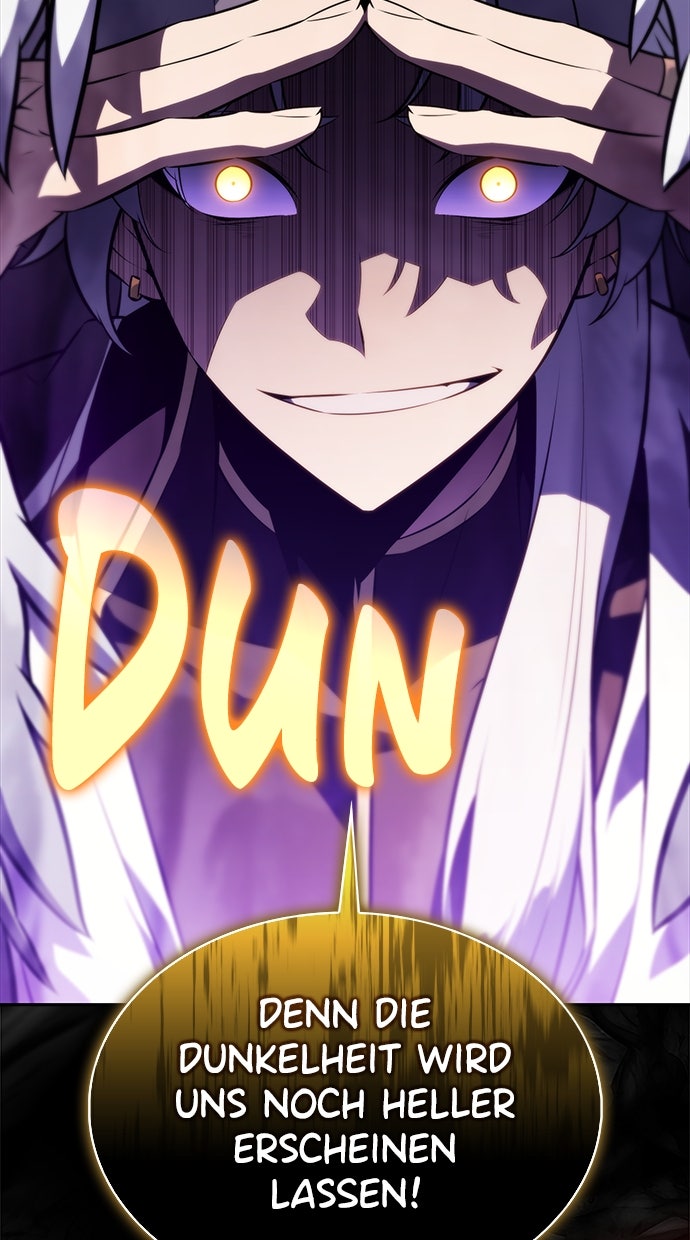 Read The Reborn Young Lord is an Assassin Manga Online