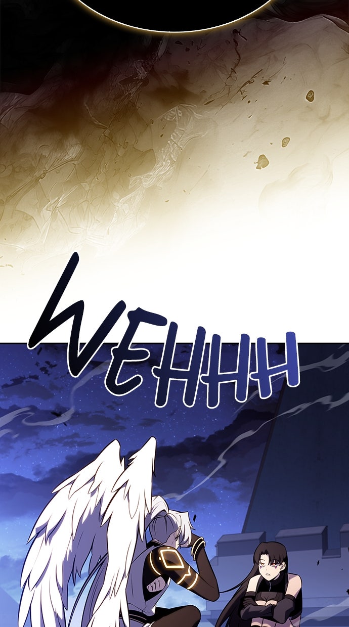 Read The Reborn Young Lord is an Assassin Manga Online