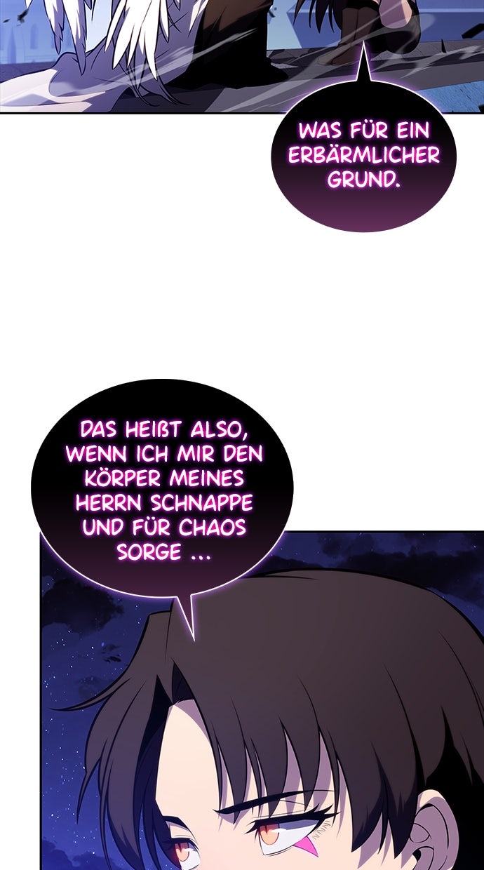 Read The Reborn Young Lord is an Assassin Manga Online