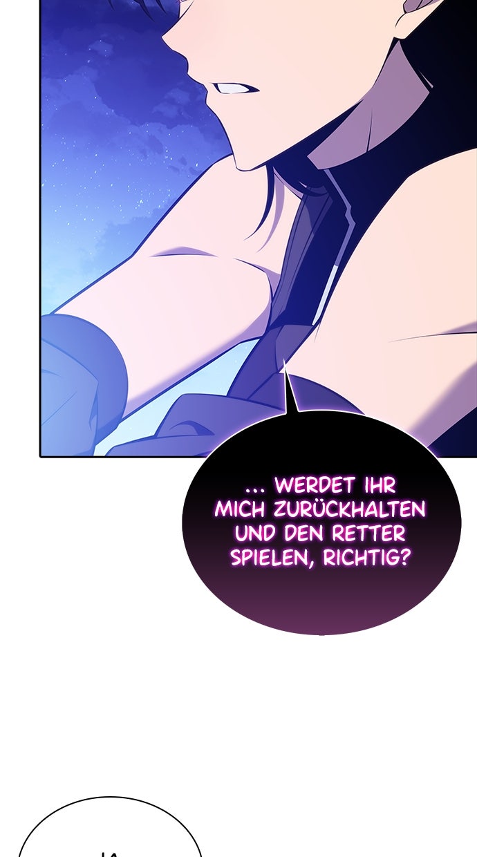 Read The Reborn Young Lord is an Assassin Manga Online