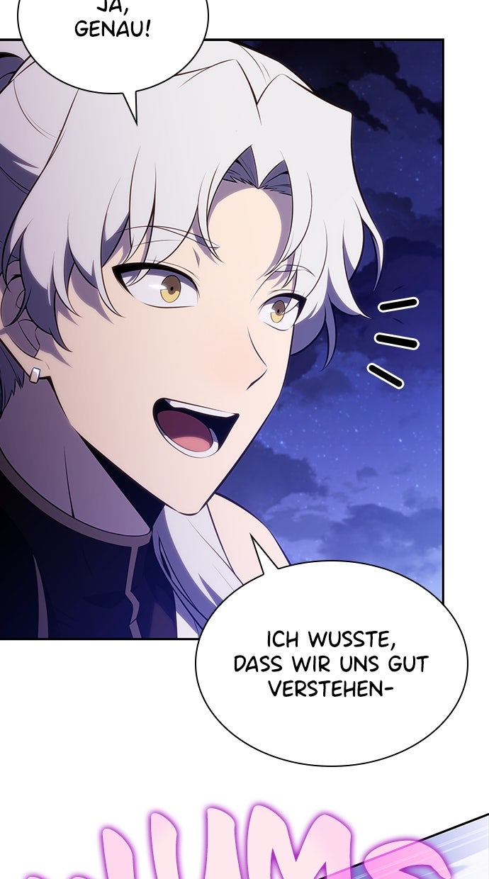 Read The Reborn Young Lord is an Assassin Manga Online