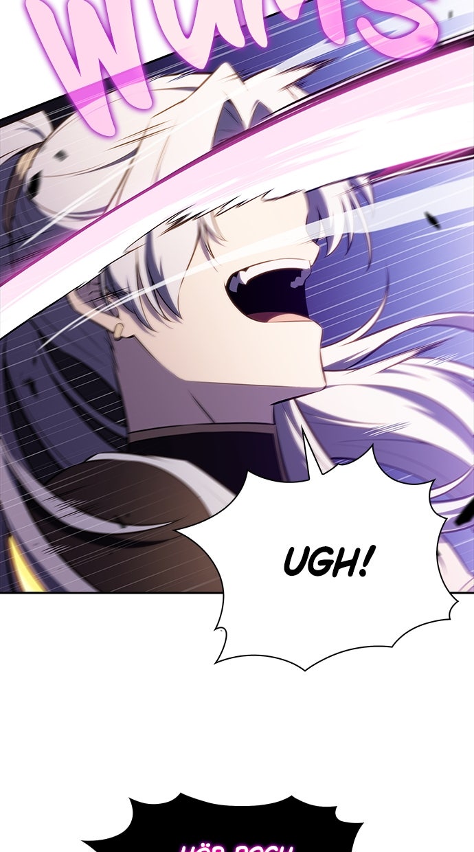 Read The Reborn Young Lord is an Assassin Manga Online