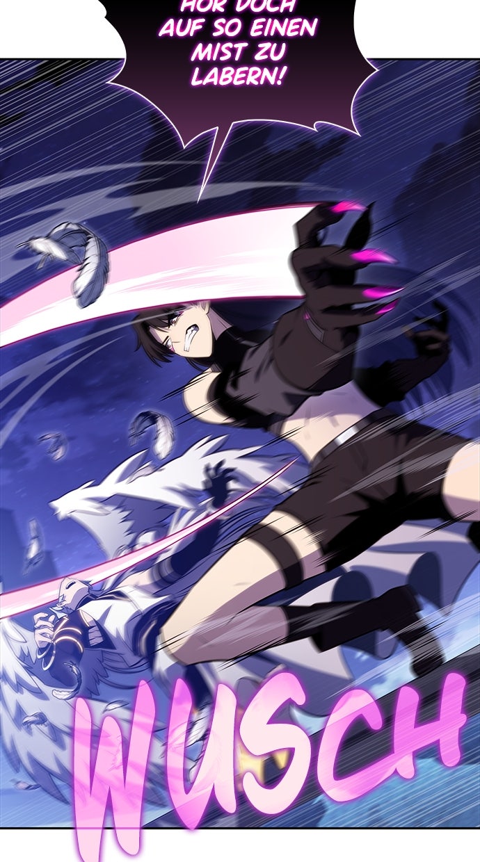 Read The Reborn Young Lord is an Assassin Manga Online