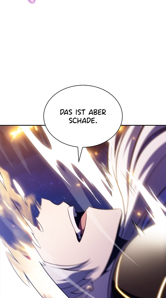 Read The Reborn Young Lord is an Assassin Manga Online