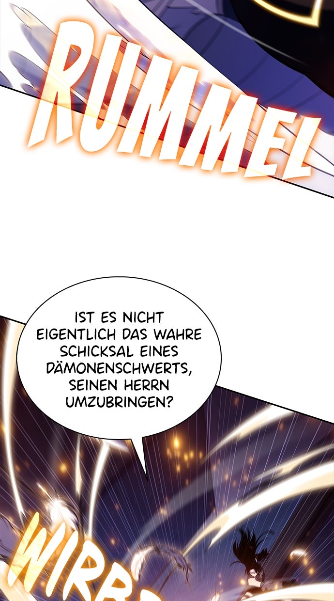 Read The Reborn Young Lord is an Assassin Manga Online