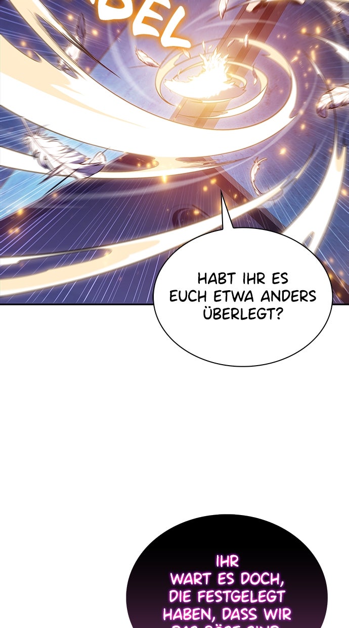 Read The Reborn Young Lord is an Assassin Manga Online