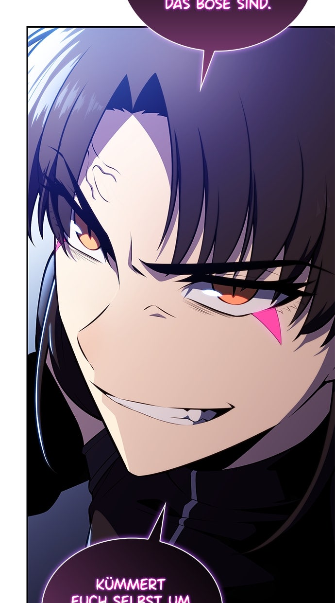 Read The Reborn Young Lord is an Assassin Manga Online