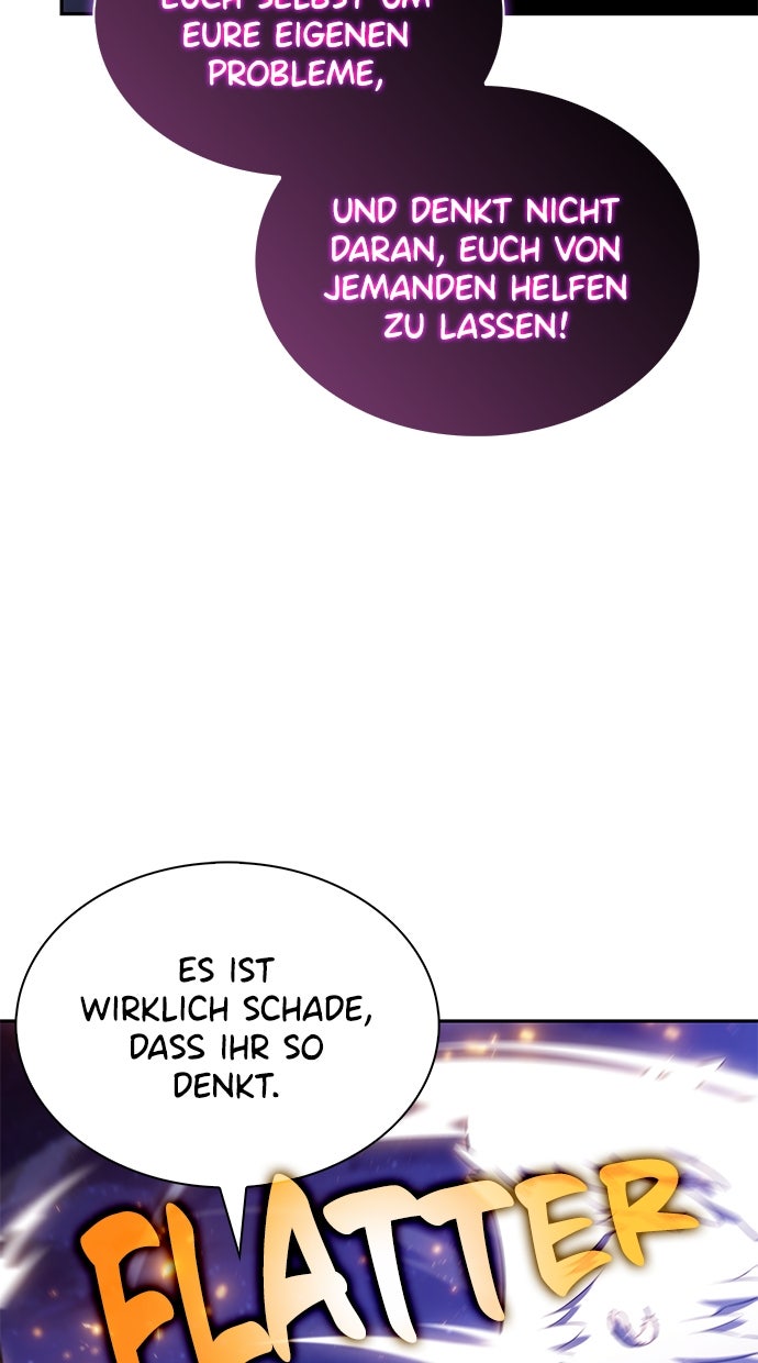 Read The Reborn Young Lord is an Assassin Manga Online