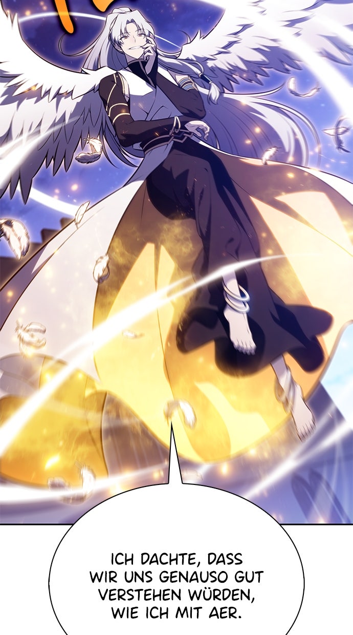 Read The Reborn Young Lord is an Assassin Manga Online