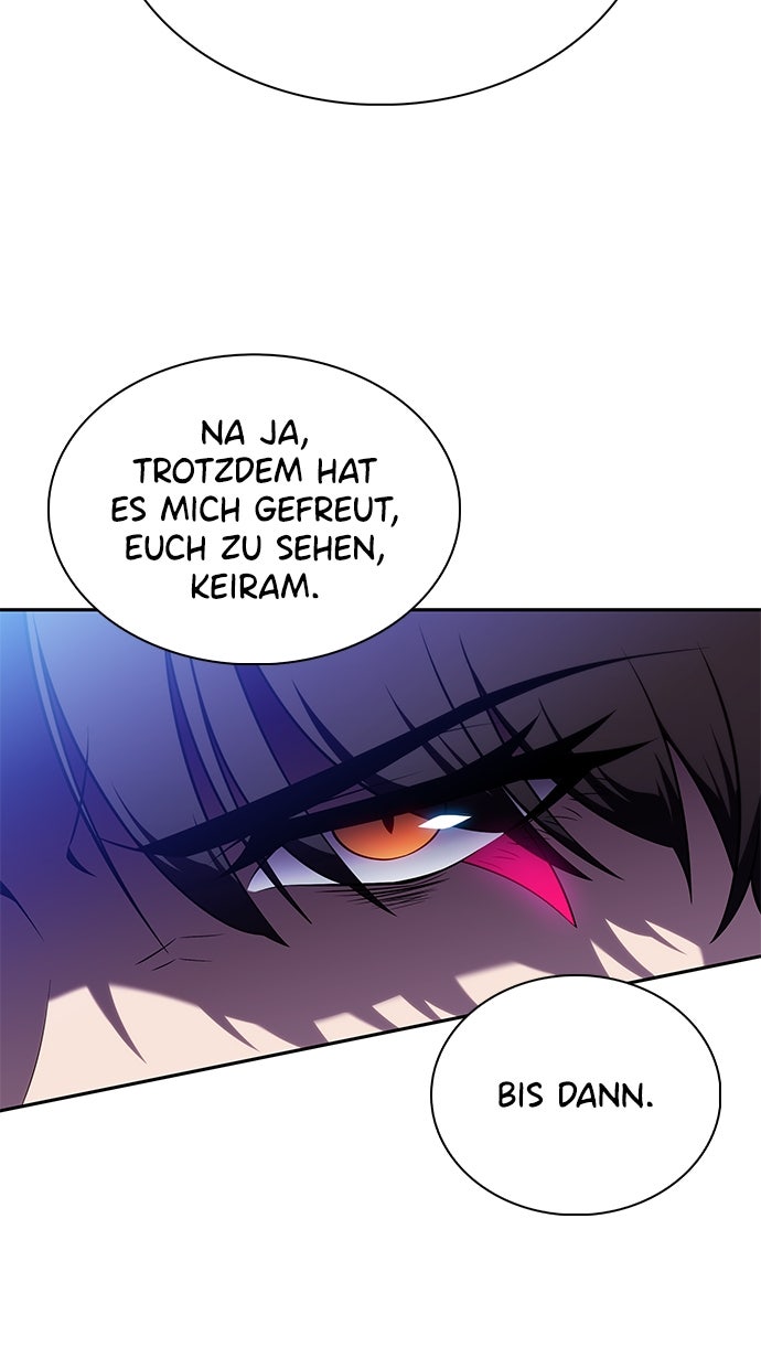 Read The Reborn Young Lord is an Assassin Manga Online