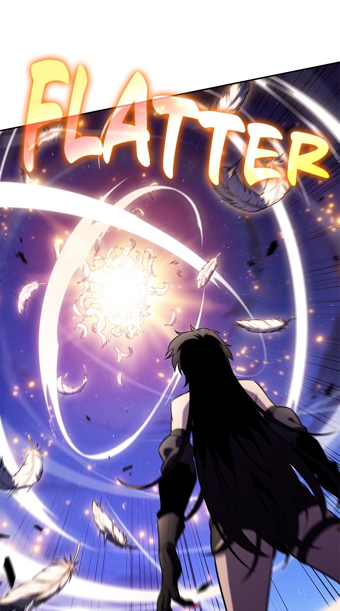 Read The Reborn Young Lord is an Assassin Manga Online