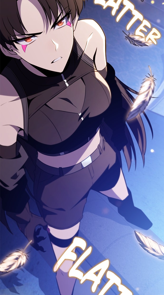 Read The Reborn Young Lord is an Assassin Manga Online