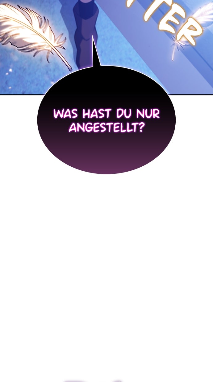 Read The Reborn Young Lord is an Assassin Manga Online