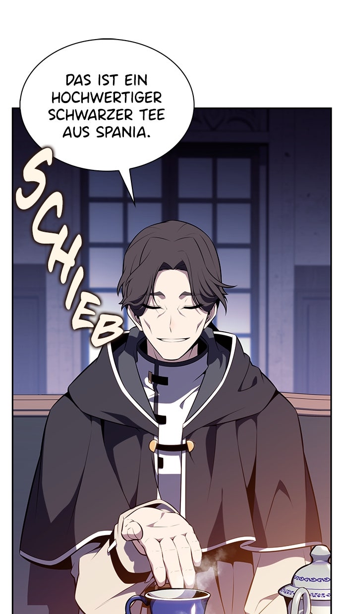 Read The Reborn Young Lord is an Assassin Manga Online