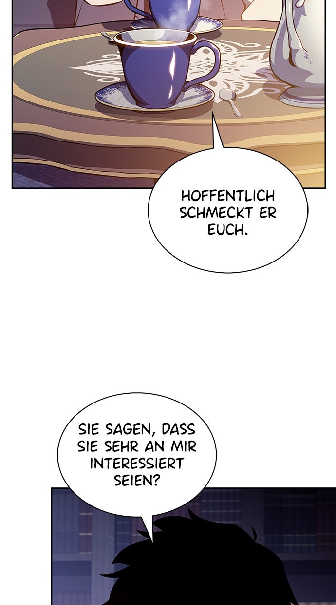 Read The Reborn Young Lord is an Assassin Manga Online