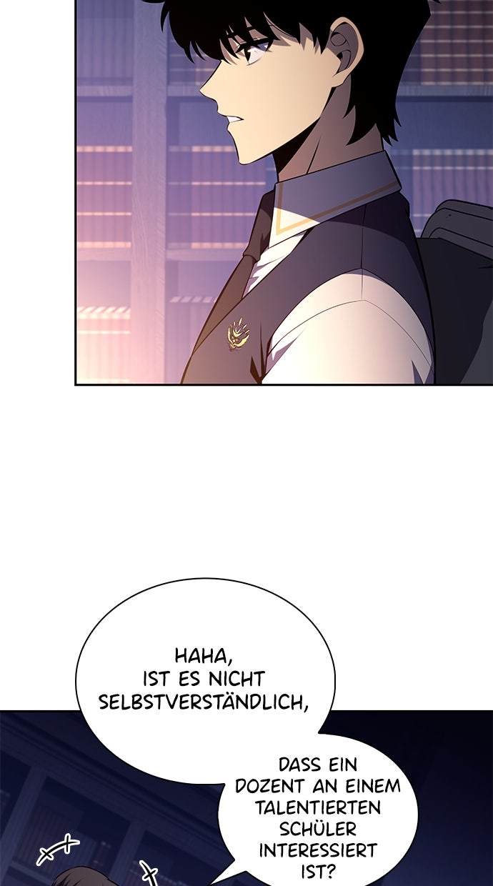 Read The Reborn Young Lord is an Assassin Manga Online