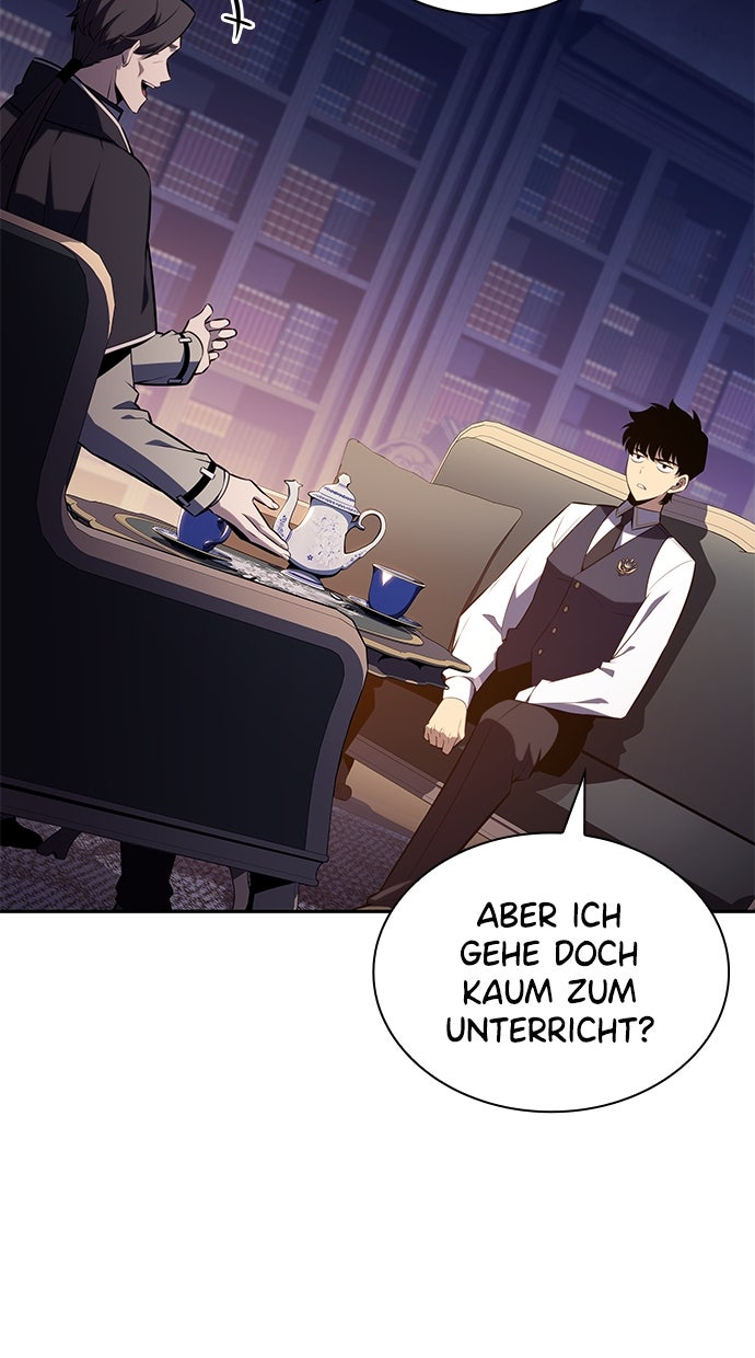 Read The Reborn Young Lord is an Assassin Manga Online