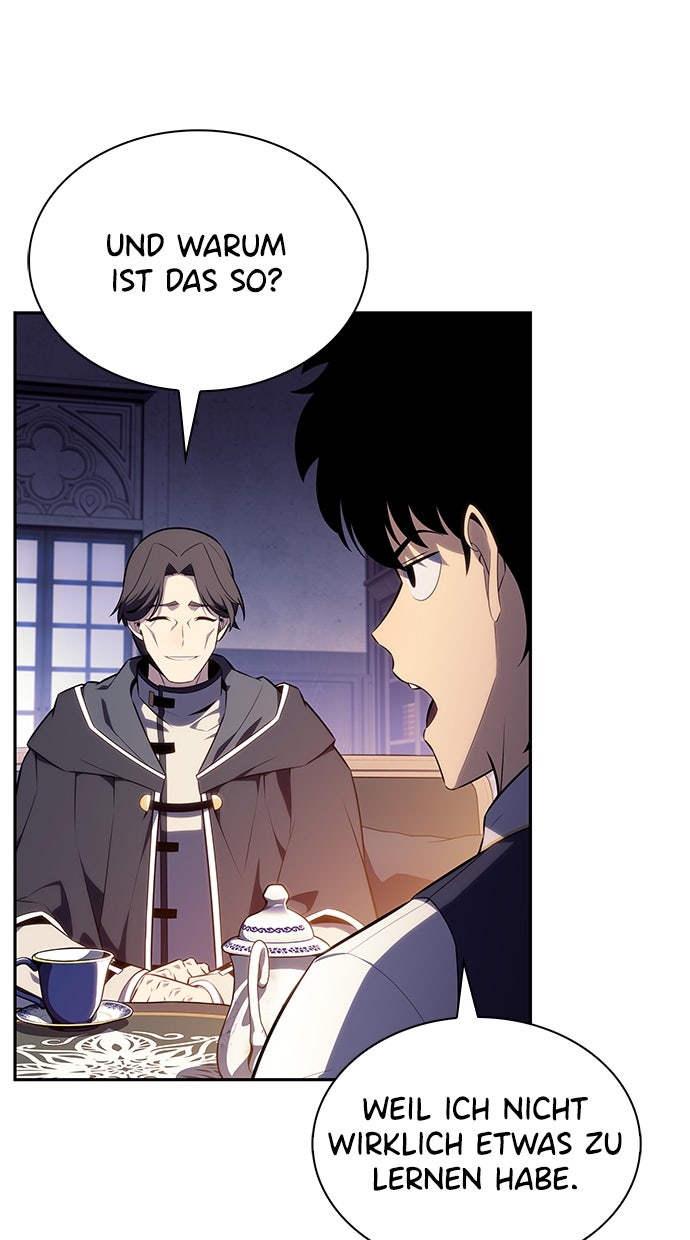 Read The Reborn Young Lord is an Assassin Manga Online