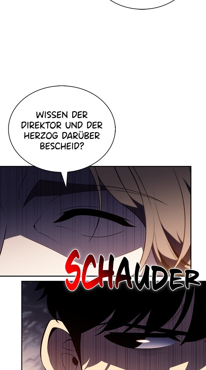 Read The Reborn Young Lord is an Assassin Manga Online