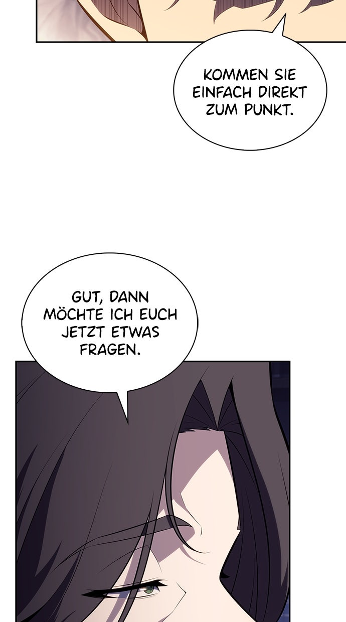 Read The Reborn Young Lord is an Assassin Manga Online