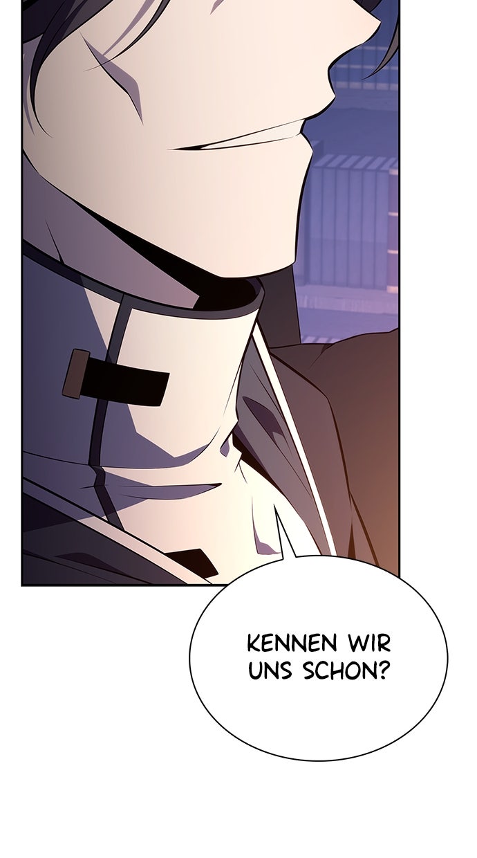 Read The Reborn Young Lord is an Assassin Manga Online