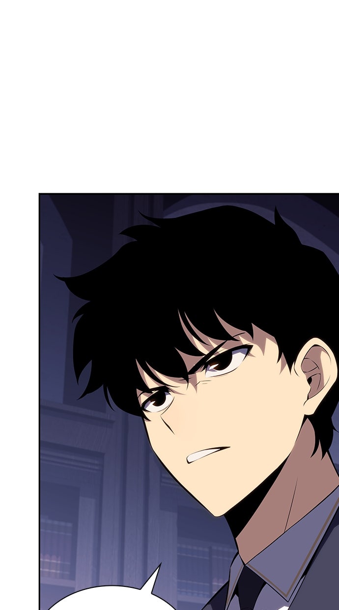 Read The Reborn Young Lord is an Assassin Manga Online