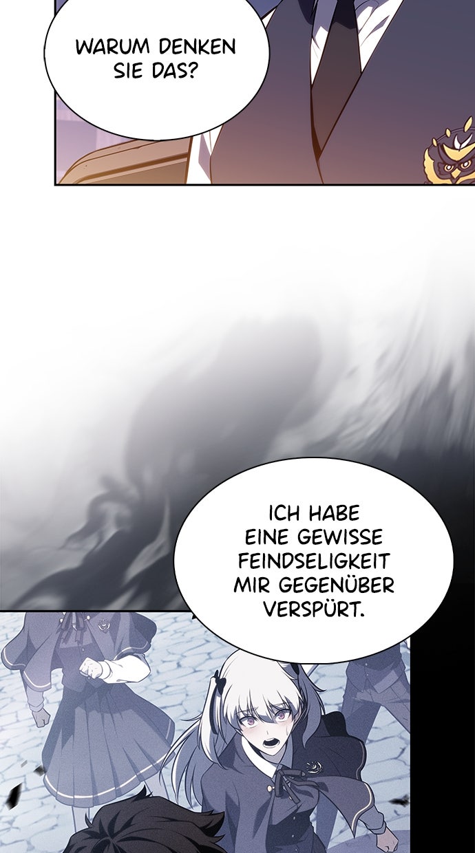 Read The Reborn Young Lord is an Assassin Manga Online