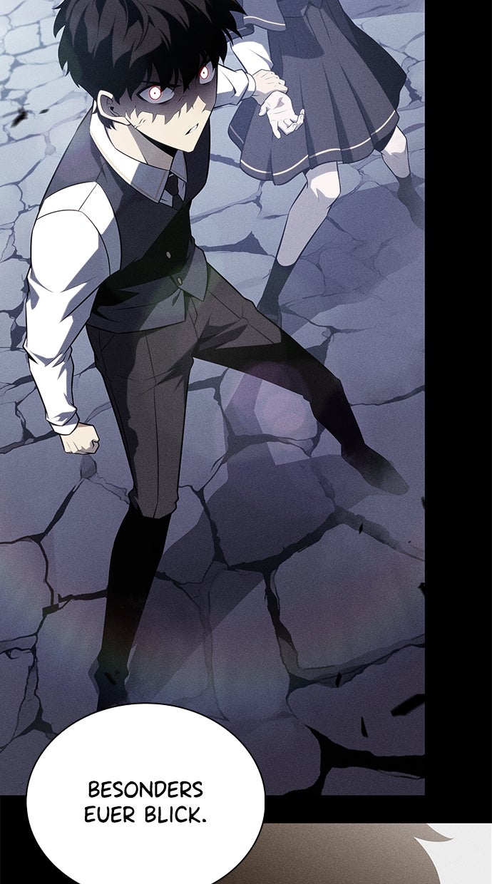 Read The Reborn Young Lord is an Assassin Manga Online