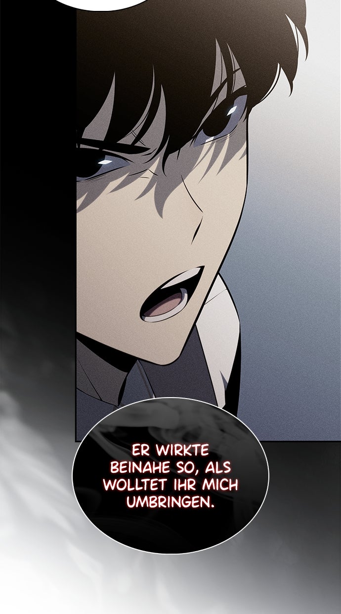 Read The Reborn Young Lord is an Assassin Manga Online