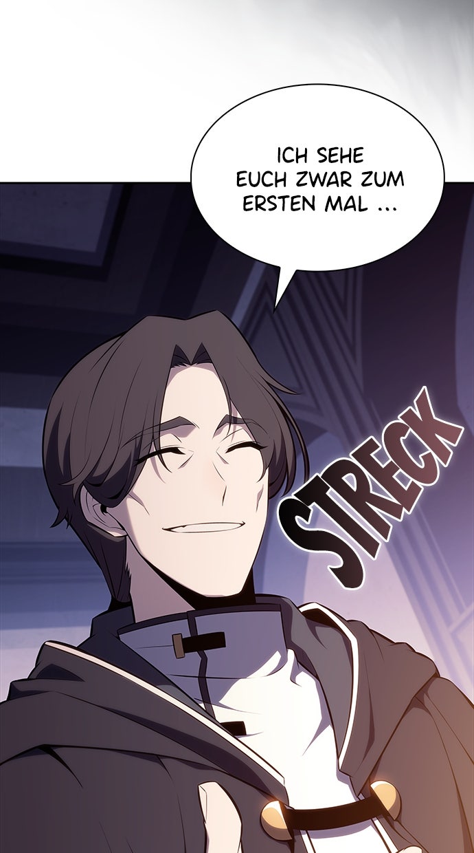 Read The Reborn Young Lord is an Assassin Manga Online