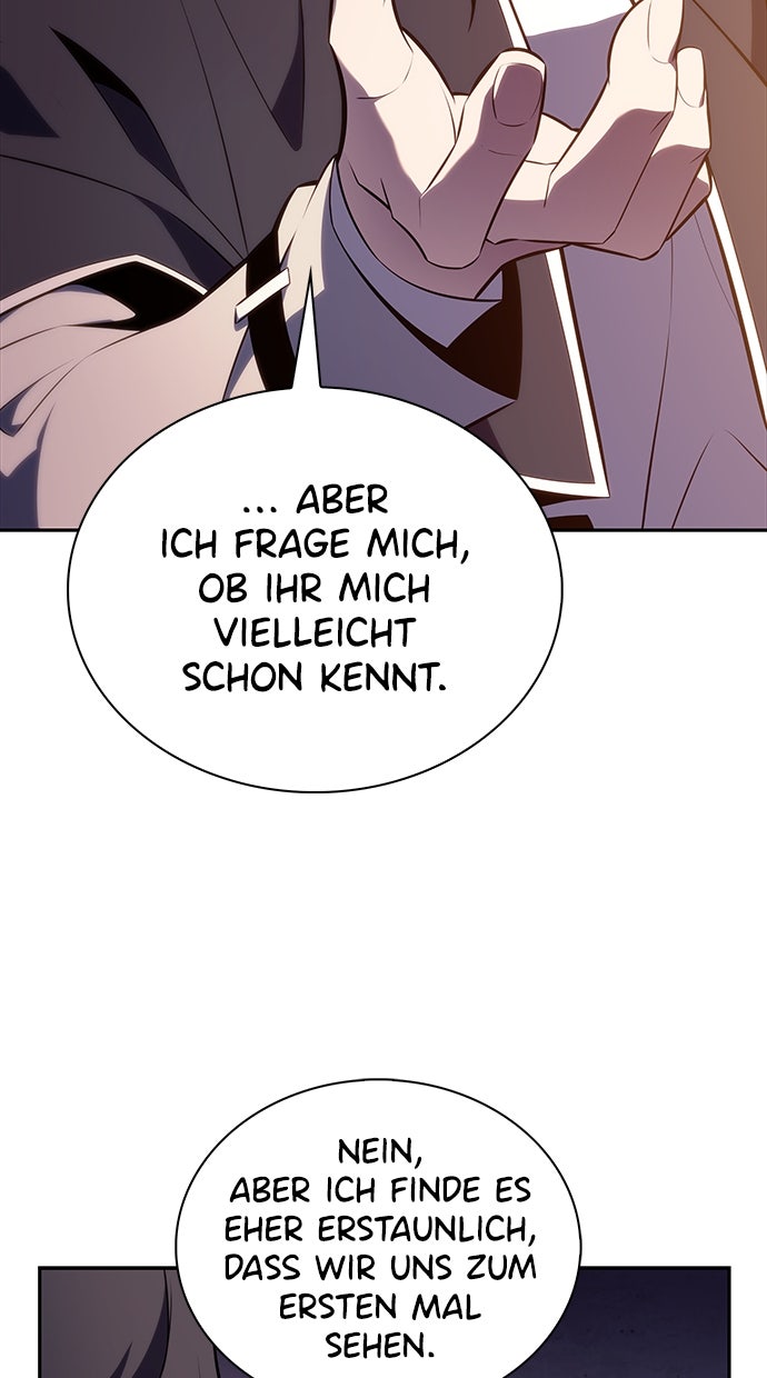 Read The Reborn Young Lord is an Assassin Manga Online