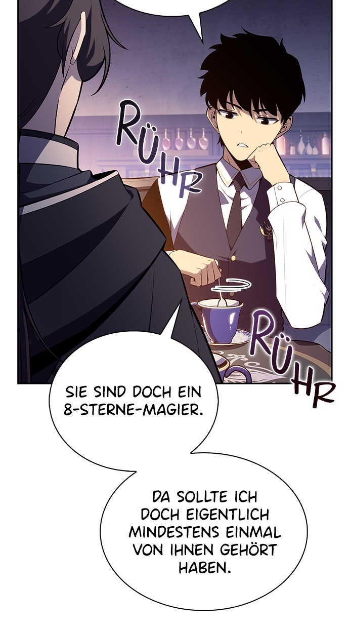 Read The Reborn Young Lord is an Assassin Manga Online