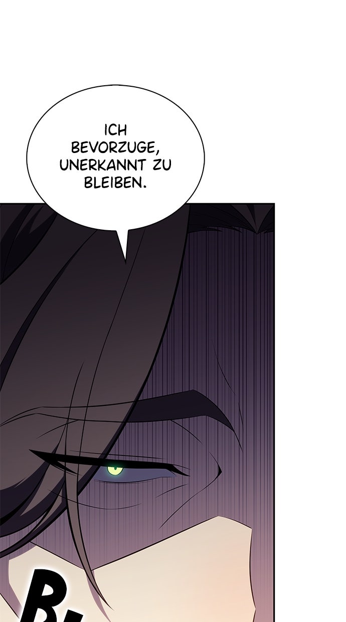 Read The Reborn Young Lord is an Assassin Manga Online