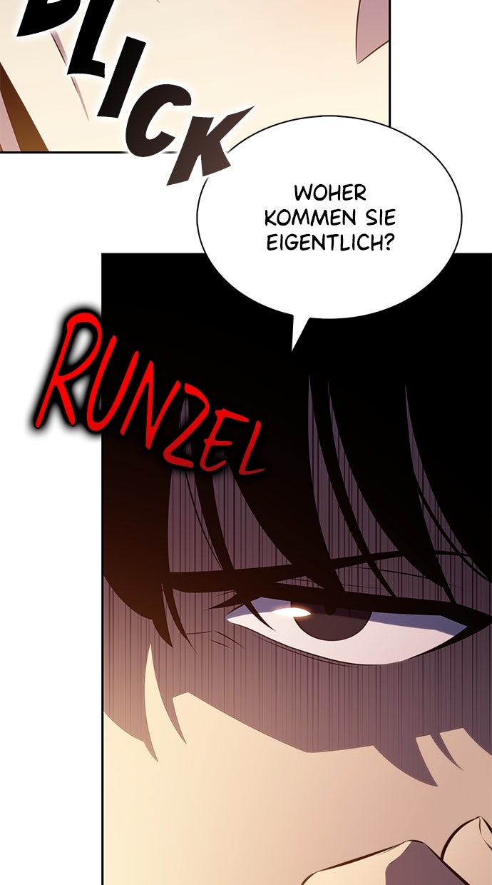 Read The Reborn Young Lord is an Assassin Manga Online