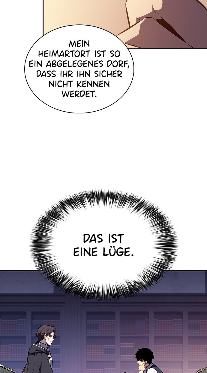 Read The Reborn Young Lord is an Assassin Manga Online